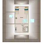 Strom Ahoi - Premium - Modern - Inkl Stellplatz - 200m Zum Alten Strom - Wasserblick Appartamento *