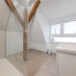 Strom Ahoi - Premium - Modern - Inkl Stellplatz - 200m Zum Alten Strom - Wasserblick Appartamento