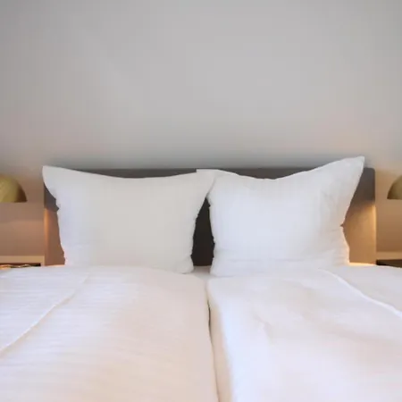 Strom Ahoi - Premium - Modern - Inkl Stellplatz - 200m Zum Alten Strom - Wasserblick Daire Rostock